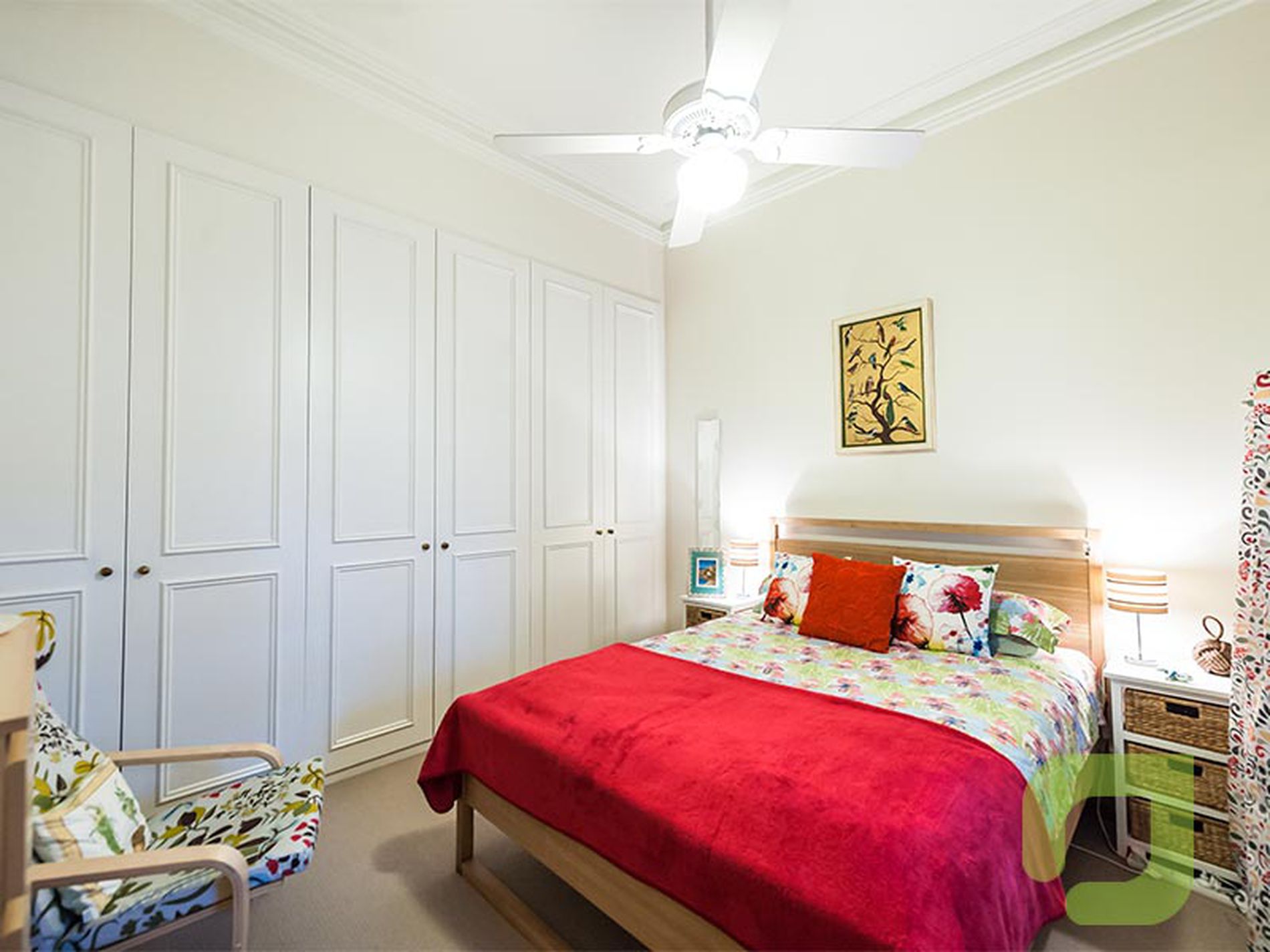 28 Giffard Street, Williamstown