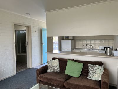 7 / 62 Western Beach  Road, Geelong