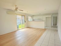 26 / 276 Handford Road, Taigum