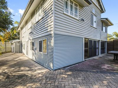 2 / 120 Cypress Street, Torquay