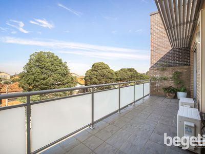 6 / 37 Burwood Road, Belfield