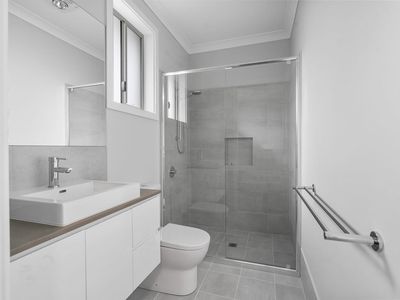 38A Red Gum Drive, Ulladulla