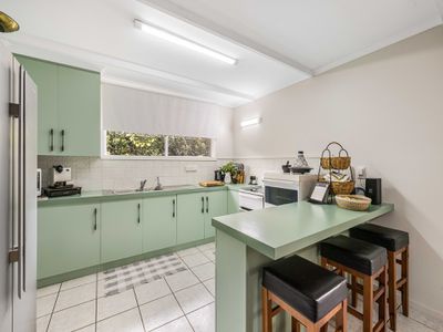 220 Haly Street, Kingaroy