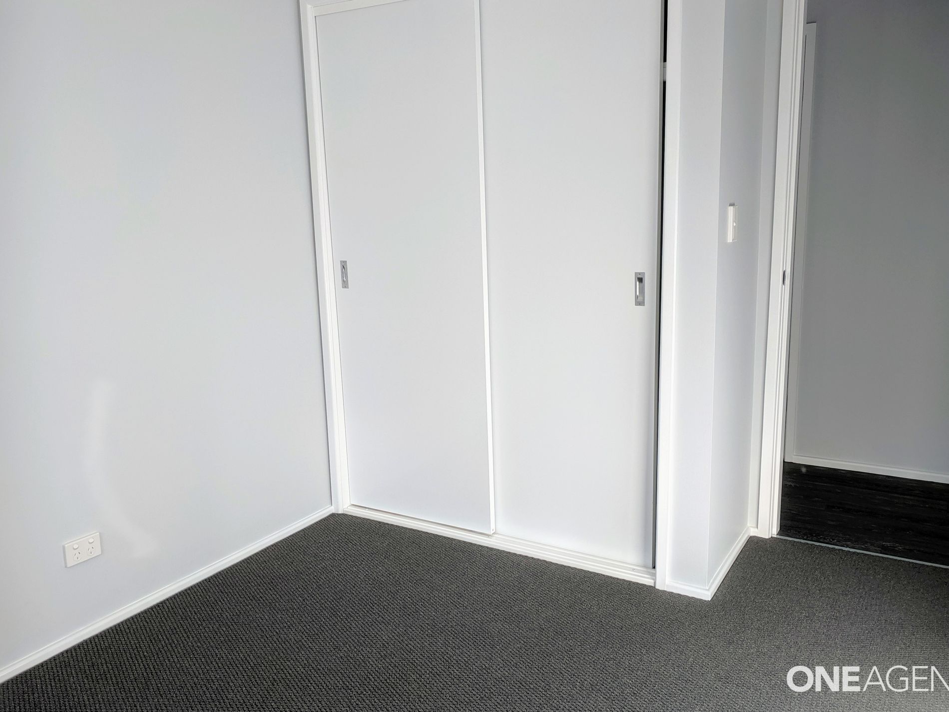 138a The Wool Road, St Georges Basin