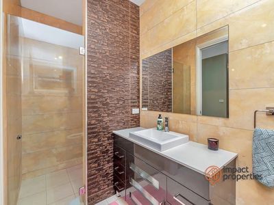123 Rob Riley Circuit, Bonner
