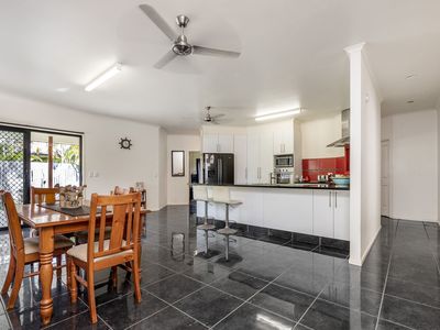 48 Tuckeroo Avenue, Mullumbimby