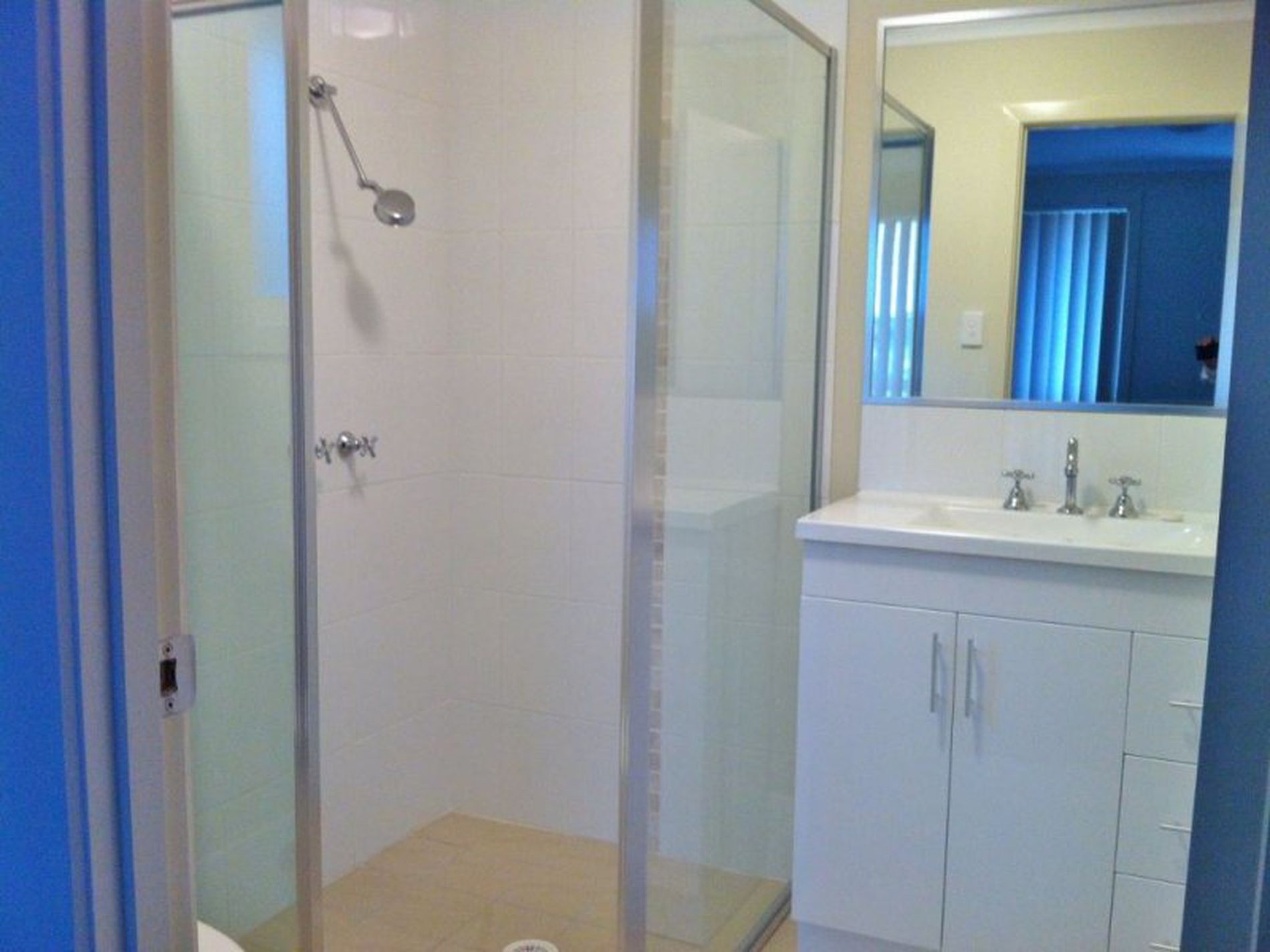 A / 2 Huntingdale Drive, Mollymook