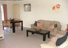 1 Settlers Close, Orange