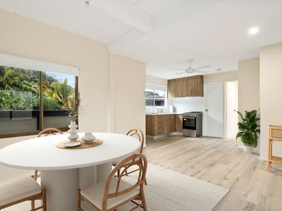 34 / 4 Woodrow Place, Figtree