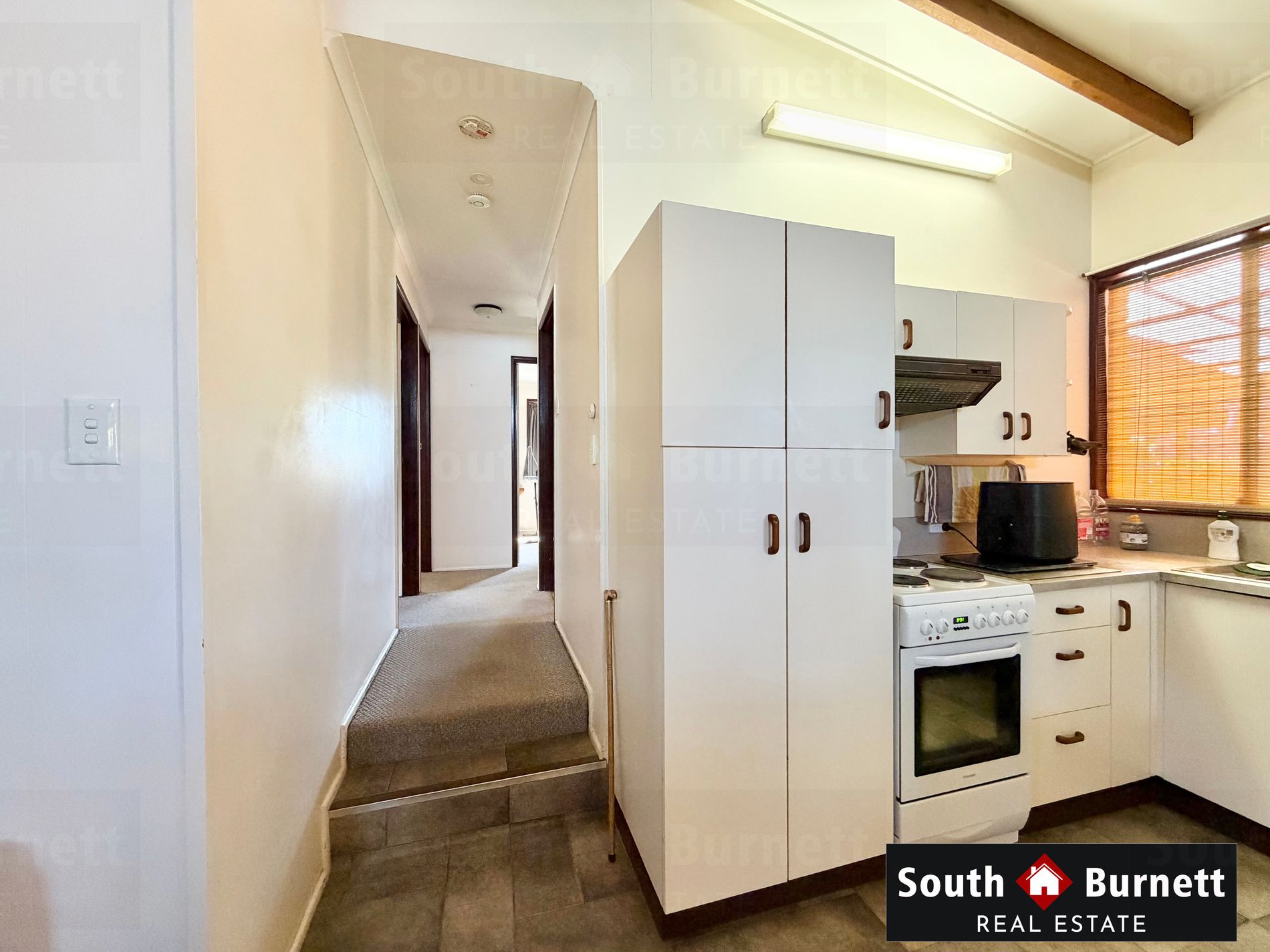 120 Ivy Street, Kingaroy