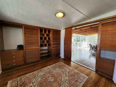 32 Beatrice Street, Atherton