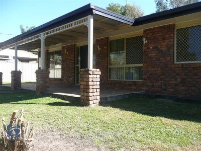 14 Gosford Court, Rochedale South