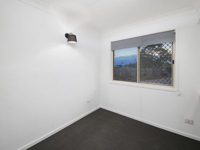 5 Olea Court, Crestmead