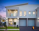 122 Yating Avenue, Tallawong