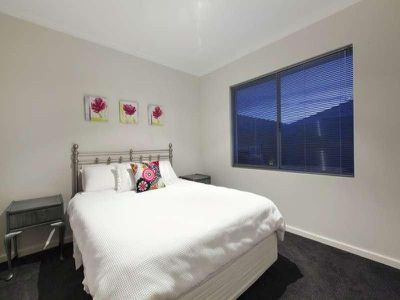 10 Blackall Mews, Piara Waters