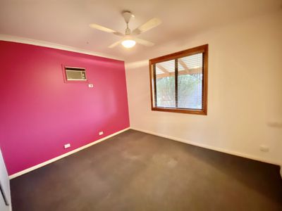231 Farley RD Echuca Vic 3564, Echuca