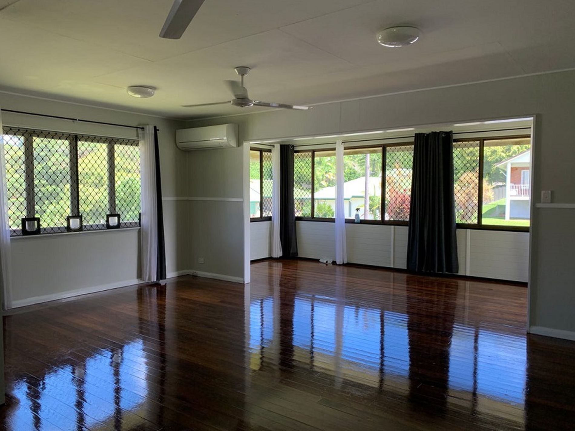 153-155 MUNRO STREET, Babinda
