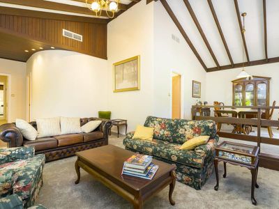 1 Duff Place, Booragoon