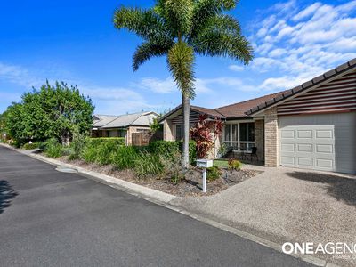 126 / 230 Pulgul Street, Urangan