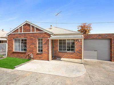 3 / 250 Myers Street, Geelong