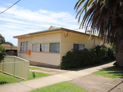 9 Tilba Street, Narooma