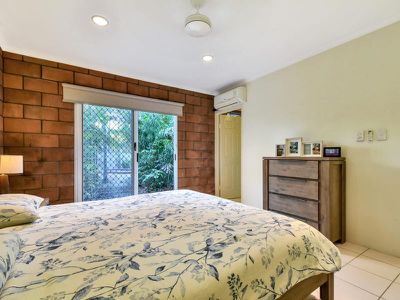 735 Pioneer Drive, Herbert