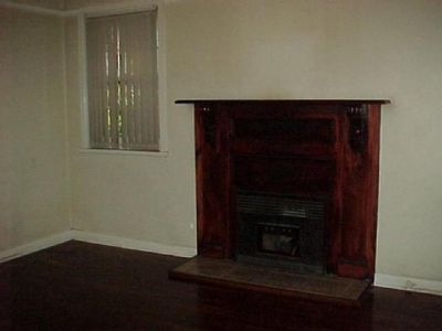 537 Charles Street, North Perth