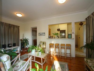 70 Kooloona Crescent, West Pymble