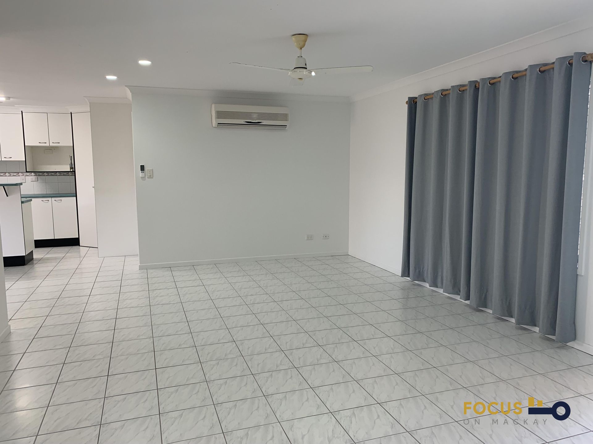 3 Irene Court, Eimeo