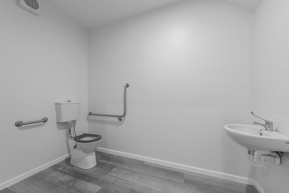 3 / 11 Ganton Court, Williamstown