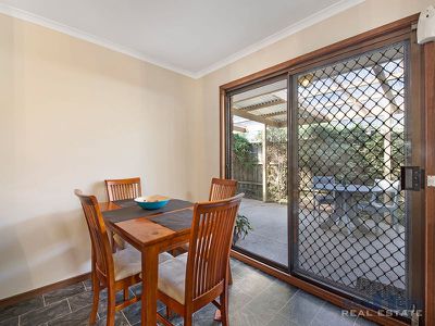 30 Narellan Drive, Hampton Park