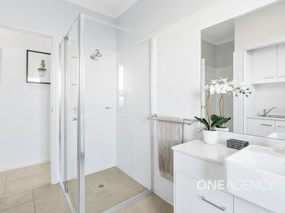 99 Quinns Lane, South Nowra