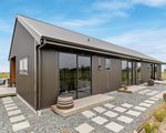 824 Horseshoe Bend Road, Waimate