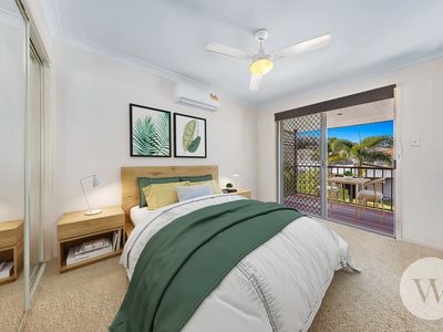 36 / 64 Frenchs Road, Petrie
