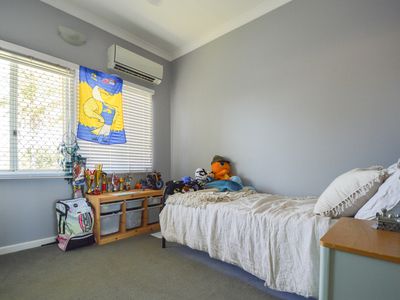 44 McPherson Street, Port Hedland