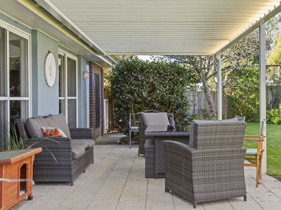 6 Heathfield Street, Norwood