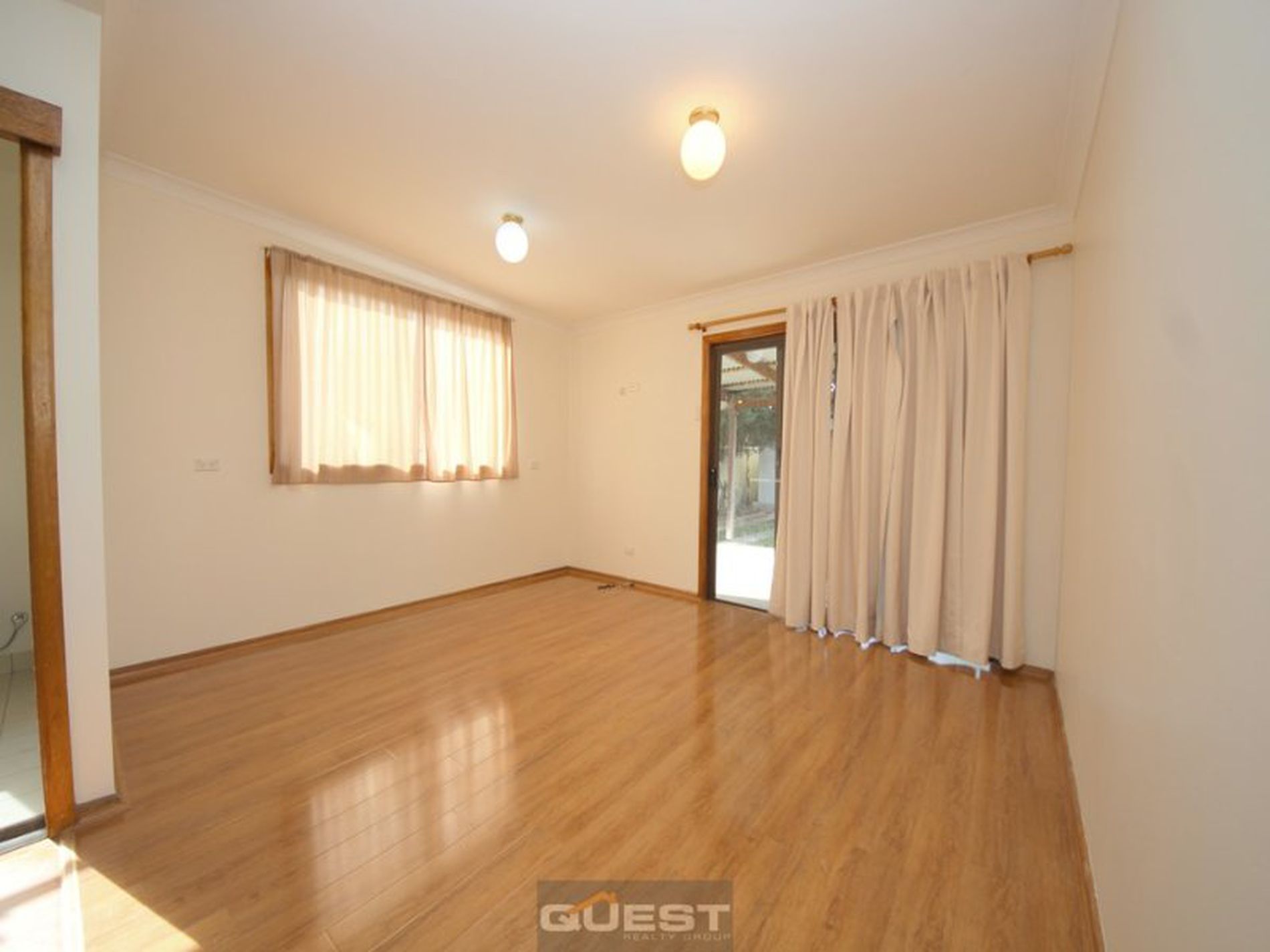 101 Alan Street, Yagoona