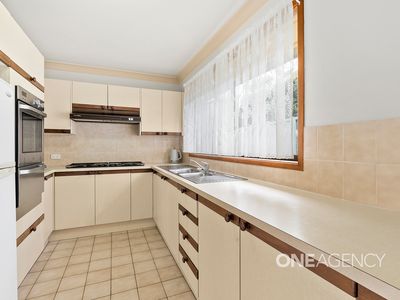 8 Loralyn Avenue, St Georges Basin