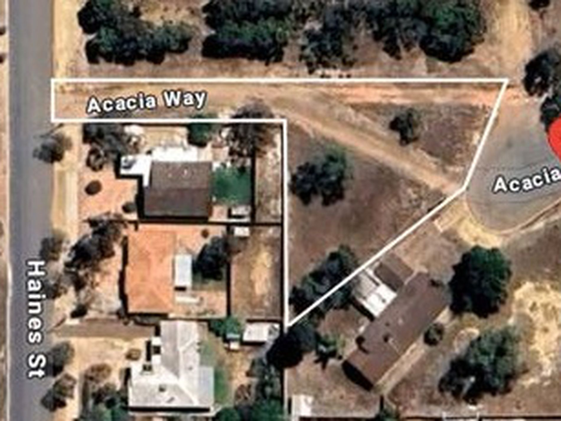 12 Acacia Way, Merredin