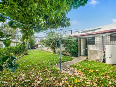 32 Yolanda Drive, Annandale