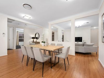 47 Higgs Circuit, Wynnum West