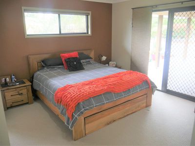 14-16 Premier Drive, Kingaroy