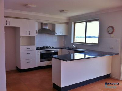 5 Owens Street, Ulladulla