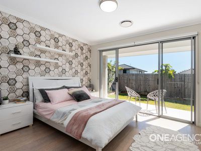 17 Elphinstone St, Doolandella