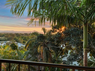 1 / 9 Berrima Row, Noosa Heads