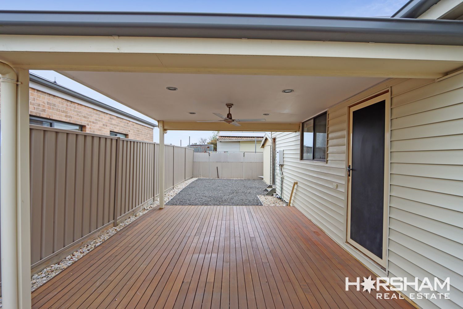 1 / 68 Wawunna Road, Horsham