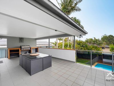 5 Surfriders Promenade, Forster