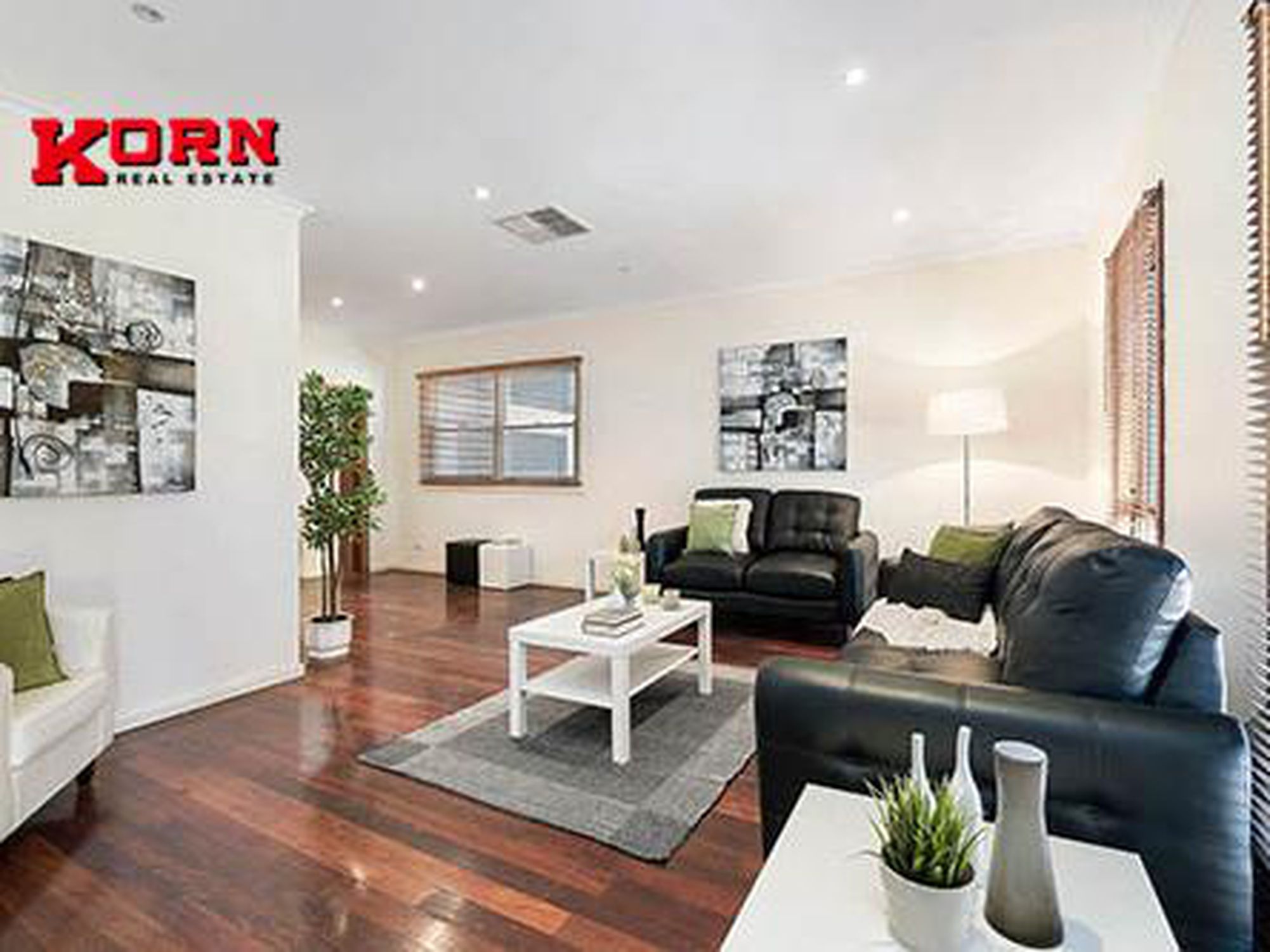 2 Birch Grove, Dernancourt