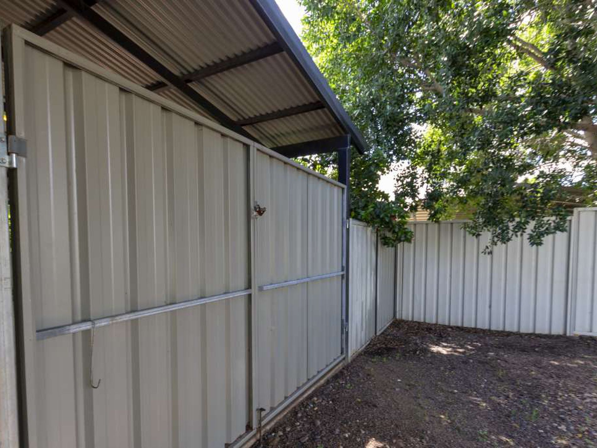 21 Barding Loop, Kununurra