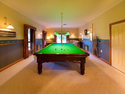 36 Sandy Creek Road, Sandy Creek